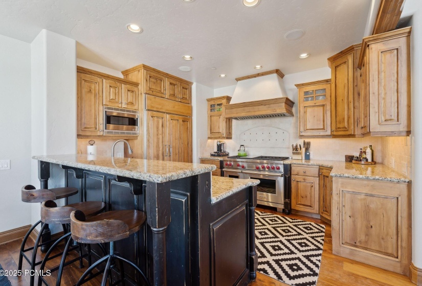 8789 Marsac Ave, Park City_HDR007