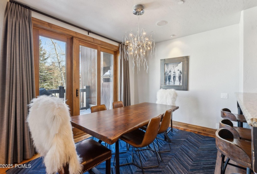 8789 Marsac Ave, Park City_HDR003