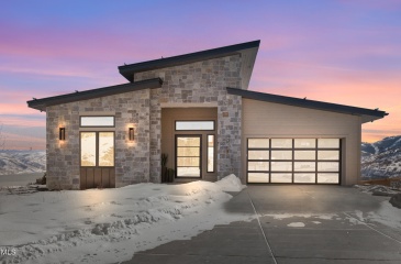11346 Regal Ridge Court, Heber City, Utah 84032, 5 Bedrooms Bedrooms, ,5 BathroomsBathrooms,Residential,For Sale,Regal Ridge,12500803