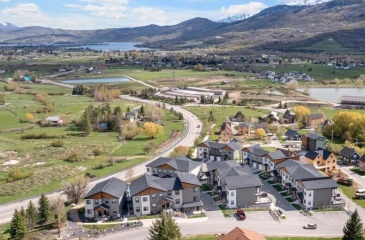 3543 Creekside Way, Eden, Utah 84310, 3 Bedrooms Bedrooms, ,4 BathroomsBathrooms,Residential,For Sale,Creekside,12500825