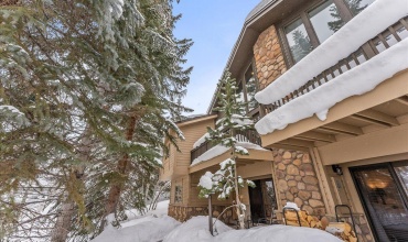 02-1570 Deer Valley Dr, Park City_029