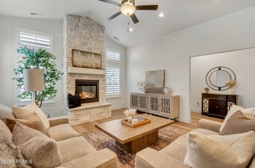 836 1260 West, Heber City, Utah 84032, 2 Bedrooms Bedrooms, ,3 BathroomsBathrooms,Residential,For Sale,1260,12500841