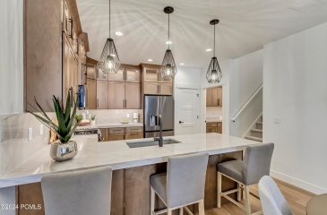 786 1260 West, Heber City, Utah 84032, 3 Bedrooms Bedrooms, ,4 BathroomsBathrooms,Residential,For Sale,1260,12404621