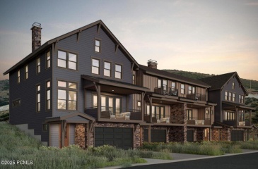 386 Ascent Drive, Hideout, Utah 84036, 3 Bedrooms Bedrooms, ,3 BathroomsBathrooms,Residential,For Sale,Ascent,12500853