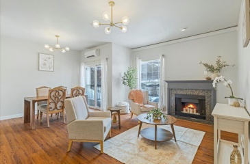 900 Bitner Road, Park City, Utah 84098, 3 Bedrooms Bedrooms, ,2 BathroomsBathrooms,Residential,For Sale,Bitner,12500870