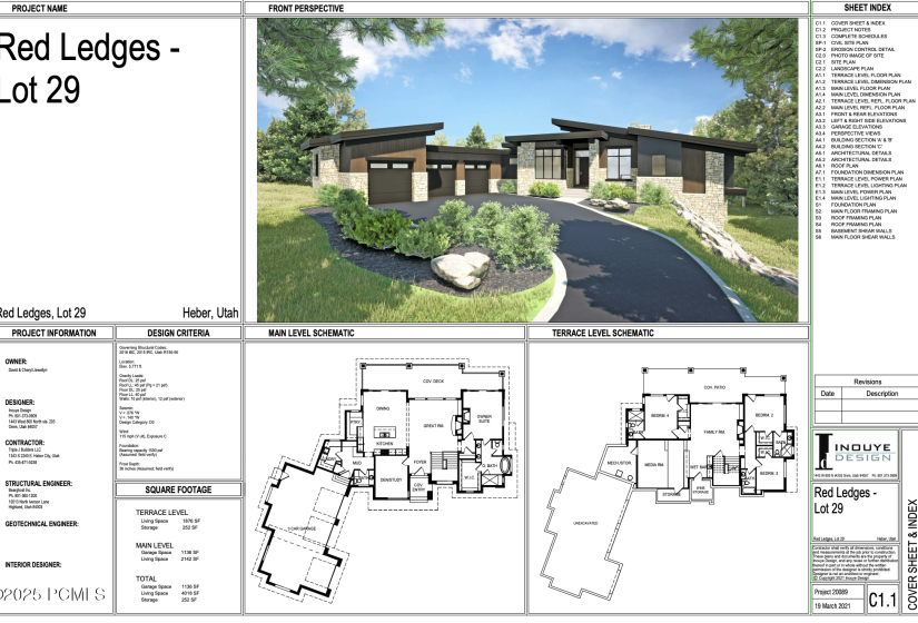 530 Haystack Mountain Drive, Heber City, Utah 84032, 4 Bedrooms Bedrooms, ,5 BathroomsBathrooms,Residential,For Sale,Haystack Mountain,12500871