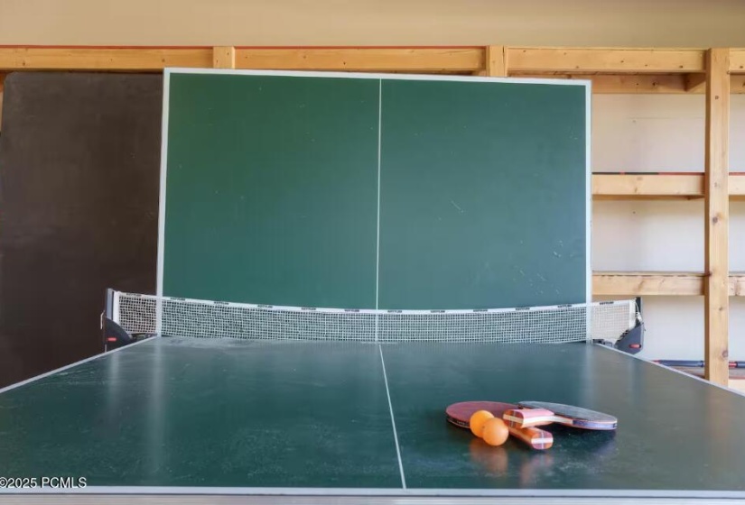 ping pong 2