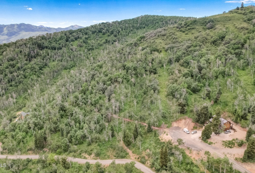 11-N Kimball Canyon Rd-011