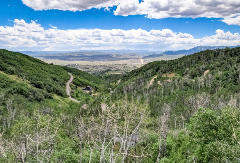 01-N Kimball Canyon Rd-001