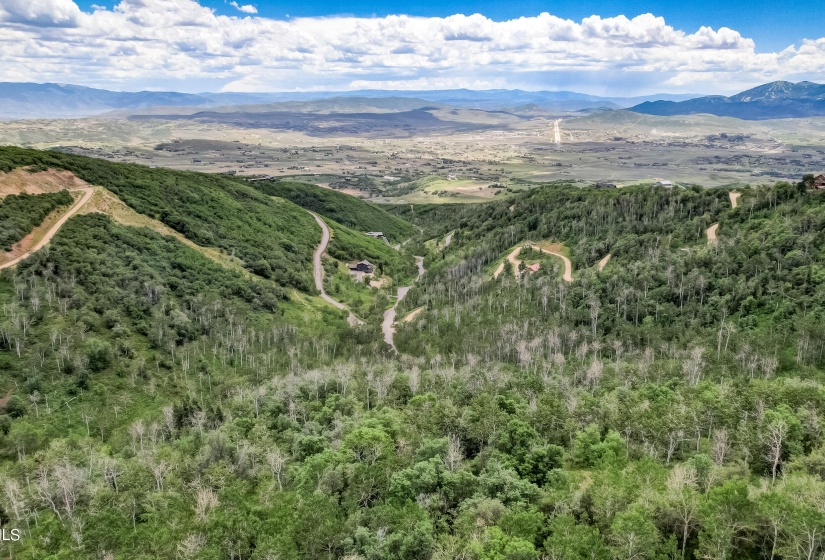 02-N Kimball Canyon Rd-002