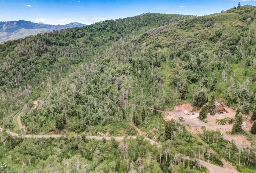 10-N Kimball Canyon Rd-010