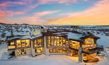 7400 Bugle Trl, Park City_Twilight004