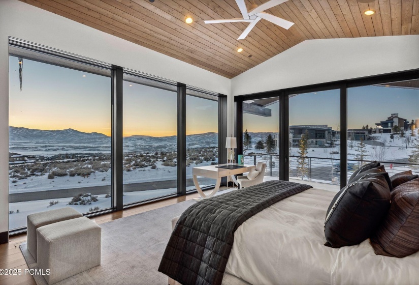 7400 Bugle Trl, Park City_Twilight013