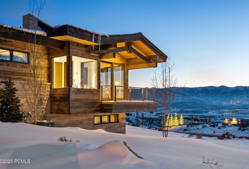 7400 Bugle Trl, Park City_Twilight034