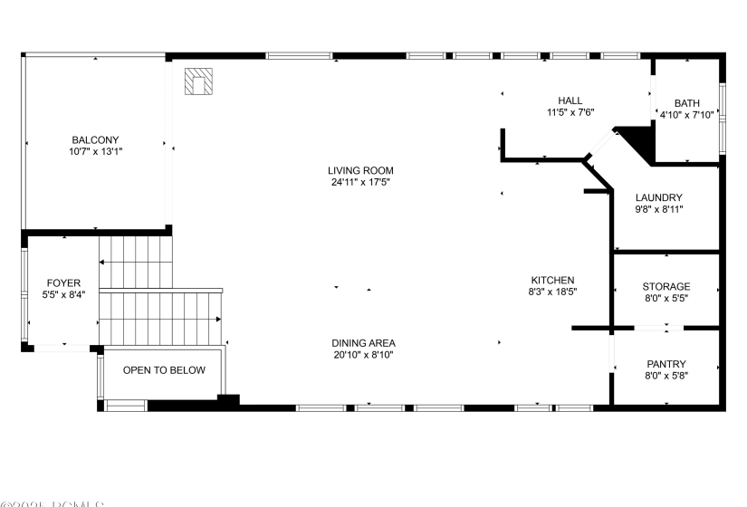 1280 Park Avenue, Park City, Utah 84060, 3 Bedrooms Bedrooms, ,4 BathroomsBathrooms,Residential,For Sale,Park,12500891