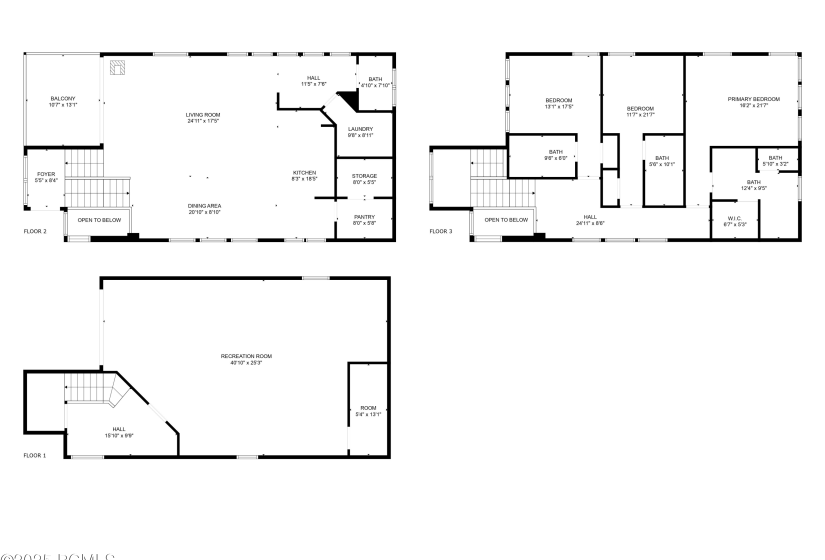 1280 Park Avenue, Park City, Utah 84060, 3 Bedrooms Bedrooms, ,4 BathroomsBathrooms,Residential,For Sale,Park,12500891