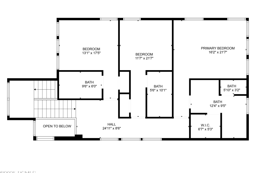 1280 Park Avenue, Park City, Utah 84060, 3 Bedrooms Bedrooms, ,4 BathroomsBathrooms,Residential,For Sale,Park,12500891