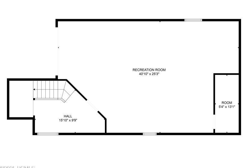 1280 Park Avenue, Park City, Utah 84060, 3 Bedrooms Bedrooms, ,4 BathroomsBathrooms,Residential,For Sale,Park,12500891