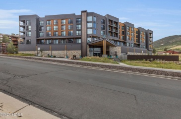 2670 Canyons Resort Drive, Park City, Utah 84098, ,1 BathroomBathrooms,Residential,For Sale,Canyons Resort,12400575