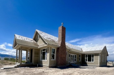 5 Stillwater Street, Vineyard, Utah 84059, 2 Bedrooms Bedrooms, ,3 BathroomsBathrooms,Residential,For Sale,Stillwater,12500953