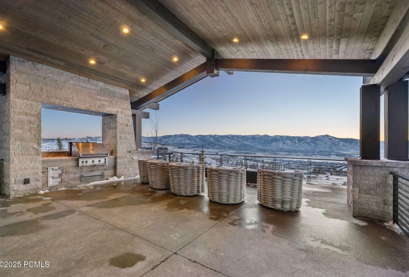 7400 Bugle Trl, Park City_Twilight019