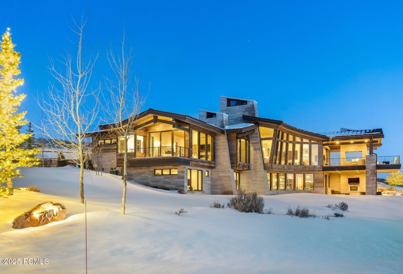 7400 Bugle Trl, Park City_Twilight035