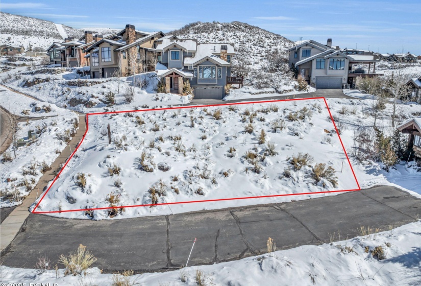 13-web-or-mls-10740-n-hideout-trail-lot-