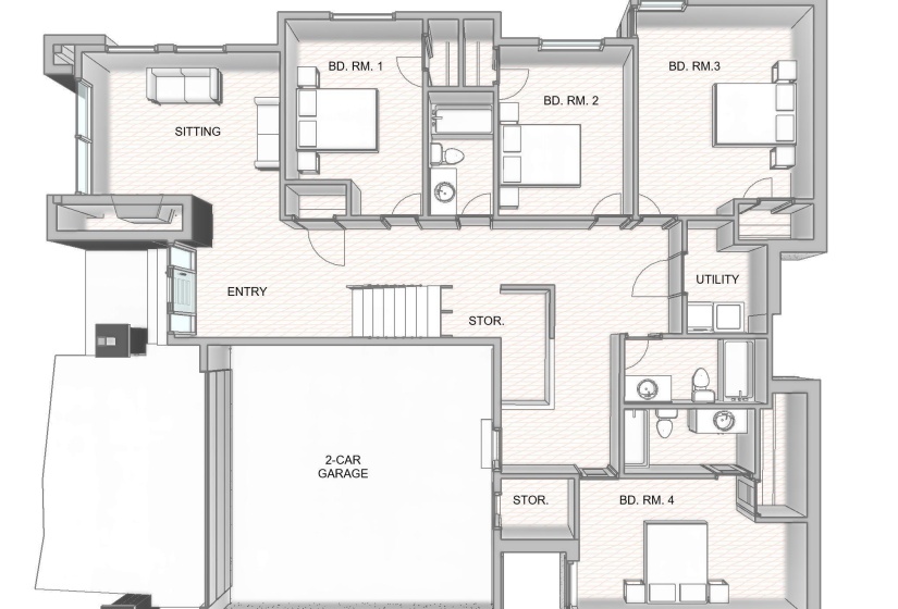 Level-1_Isometric_Plan2b2d7