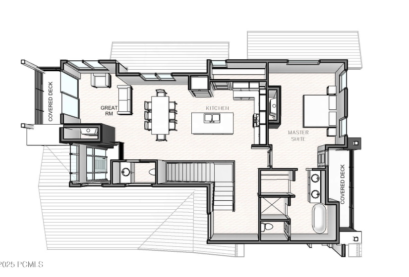 Level-2_isometric_Plan2cbc0