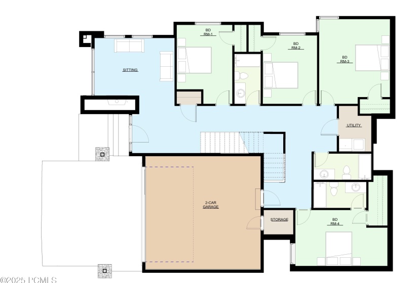 Level-1_Plan25f42