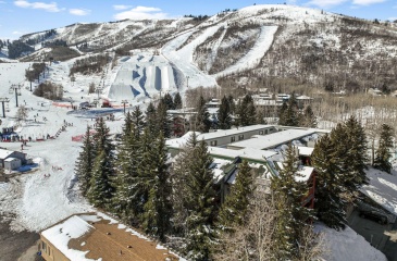 401 Silver King Drive, Park City, Utah 84060, ,1 BathroomBathrooms,Residential,For Sale,Silver King,12500934
