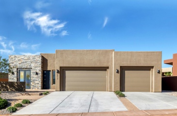 5417 Copper Cliffs Way, Washington, Utah 84780, 3 Bedrooms Bedrooms, ,3 BathroomsBathrooms,Residential,For Sale,Copper Cliffs,12500961