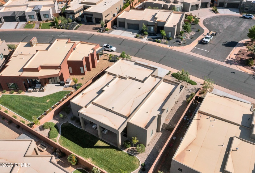 DJI_0259