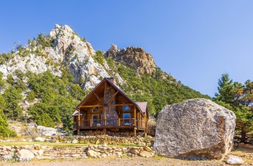 18906 Canyon Rd, Whiterocks, Utah 84085, 3 Bedrooms Bedrooms, ,2 BathroomsBathrooms,Residential,For Sale,Canyon Rd,12404190