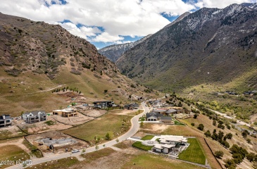 7051 City View Drive, Salt Lake City, Utah 84121, ,Land,For Sale,City View,12500984