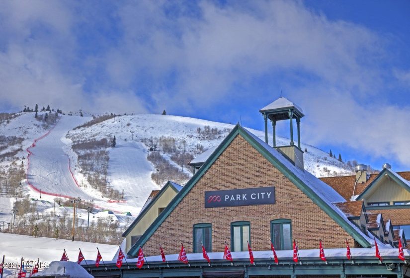 039_parkcity-pcmr-signage-winter-16-013_