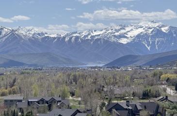 2591 River Meadows Lane, Midway, Utah 84049, ,Land,For Sale,River Meadows,12501029