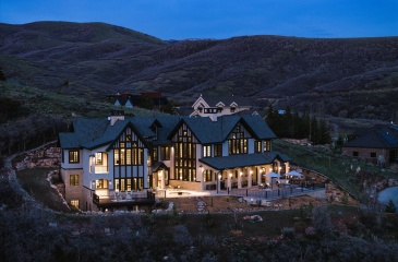 6153 Last Monument Circle, Salt Lake City, Utah 84108, 7 Bedrooms Bedrooms, ,7 BathroomsBathrooms,Residential,For Sale,Last Monument,12501045