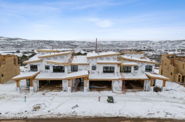1912 Mochila Circle, Heber City, Utah 84032, 4 Bedrooms Bedrooms, ,5 BathroomsBathrooms,Residential,For Sale,Mochila,12501054