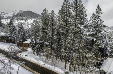 70 Matterhorn Drive, Park City, Utah 84098, ,Land,For Sale,Matterhorn,12501080