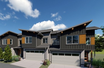 2493 Wildwood Lane, Heber City, Utah 84032, 3 Bedrooms Bedrooms, ,3 BathroomsBathrooms,Residential,For Sale,Wildwood,12501083