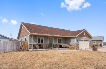 1582 Uinta View Circle, Francis, Utah 84036, 3 Bedrooms Bedrooms, ,2 BathroomsBathrooms,Residential,For Sale,Uinta View,12501084