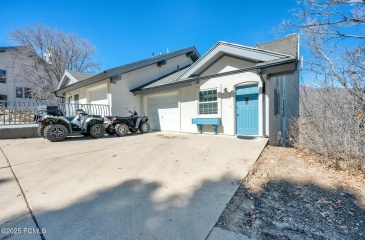 882 Schneitter Circle, Heber City, Utah 84032, 3 Bedrooms Bedrooms, ,3 BathroomsBathrooms,Residential,For Sale,Schneitter,12501185