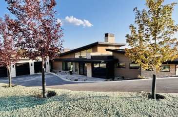2220 Flat Top Mountain Drive, Heber City, Utah 84032, 5 Bedrooms Bedrooms, ,6 BathroomsBathrooms,Residential,For Sale,Flat Top Mountain,12501214