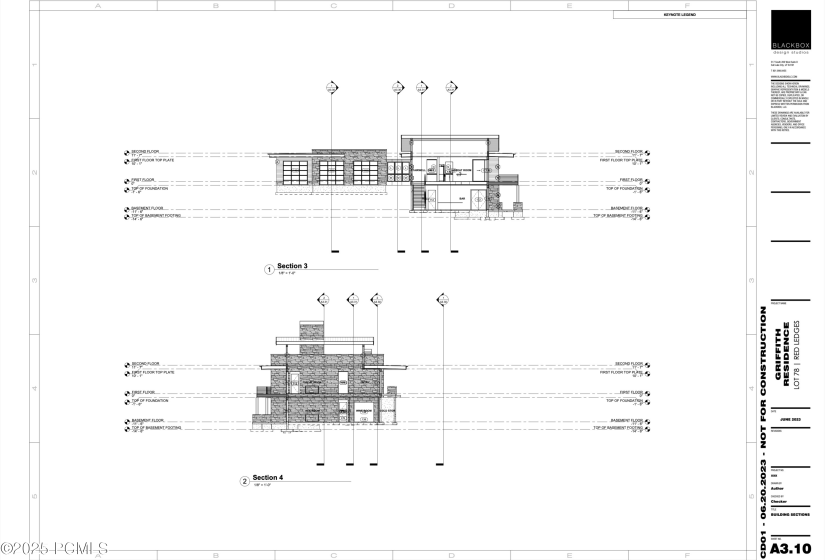 2220 Flat Top Mountain Drive, Heber City, Utah 84032, 5 Bedrooms Bedrooms, ,6 BathroomsBathrooms,Residential,For Sale,Flat Top Mountain,12501214