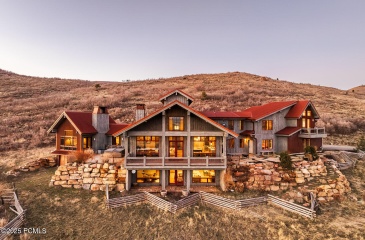 5956 Triple Crown Trail, Oakley, Utah 84055, 4 Bedrooms Bedrooms, ,5 BathroomsBathrooms,Residential,For Sale,Triple Crown,12501218