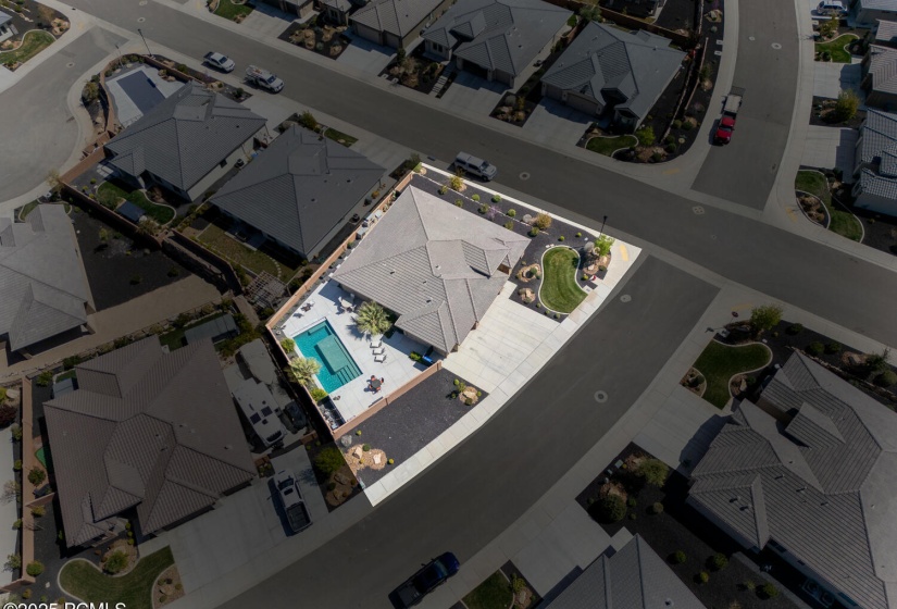 Drone (11 of 24)