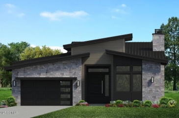 1617 Crystal View Court, Heber City, Utah 84032, 4 Bedrooms Bedrooms, ,4 BathroomsBathrooms,Residential,For Sale,Crystal View,12501245
