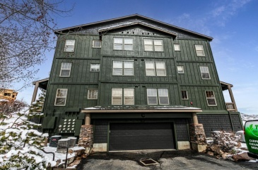 1800 Fox Bay Drive, Heber City, Utah 84032, 2 Bedrooms Bedrooms, ,2 BathroomsBathrooms,Residential,For Sale,Fox Bay,12501252