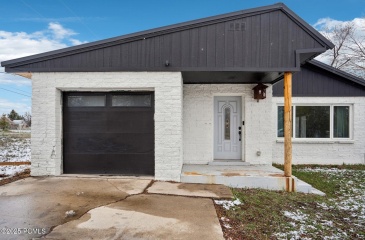 148 Center Street, Midway, Utah 84049, 3 Bedrooms Bedrooms, ,2 BathroomsBathrooms,Residential,For Sale,Center,12501307